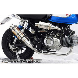 ECYEB L[125i8BJ-JB03jp V[g}t[ X|[c^Cv L[125 TCT[ `^dl