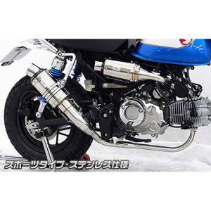 ECYEB L[125i8BJ-JB03jp V[g}t[ X|[c^Cv L[125 TCT[ XeXdl