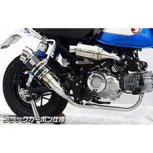 ECYEB L[125i8BJ-JB03jp cCe[ V[g}t[ L[125 TCT[ ubNJ[{dl