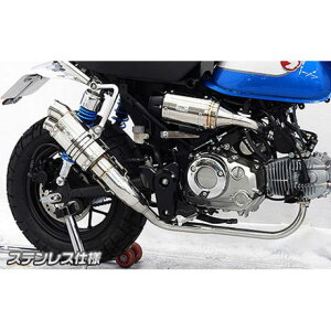 ECYEB L[125i8BJ-JB03jp cCe[ V[g}t[ L[125 TCT[ XeXdl