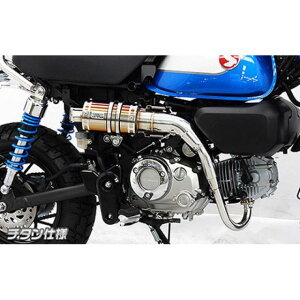 ECYEB L[125i8BJ-JB03jp cCe[ Abv}t[ L[125 TCT[ `^dl