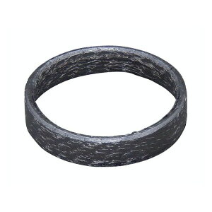 GXGX GL][XgKXPbg 84y-BT 86y-XL E012476