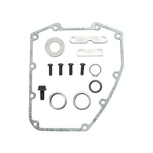 GXGX MAhCuJ CXg[Lbg 07y[ cCJ BT E012510