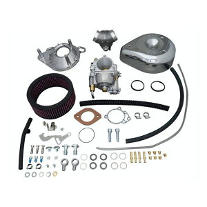 GXGX X[p[E Lu Rv[gLbg w/}jz[h 91-03XL E012543