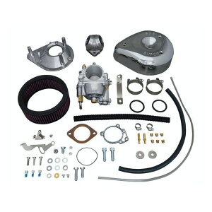 GXGX X[p[G Lu Rv[gLbg w/}jz[h 66-78BT E012549