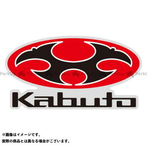 I[W[P[Jug S}[NXebJ[ i1j