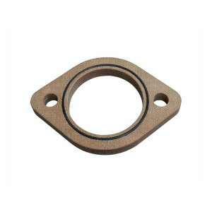 GXGX }jz[hXy[T[ 1-7/8h×3/8h E012740