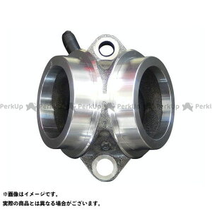 GXGX B/ELup }jz[h 220 83-85yXL E012745