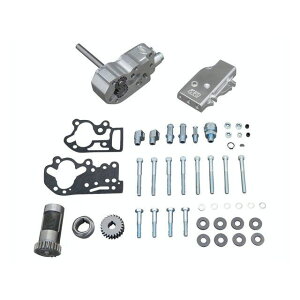 GXGX IC|vLbgw/MA jo[TJo[ 78-91yBT E012915