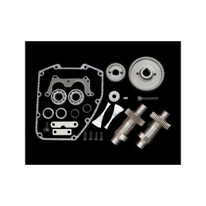 GXGX 510G MAJRv[gLbg 99-06y TC E012964