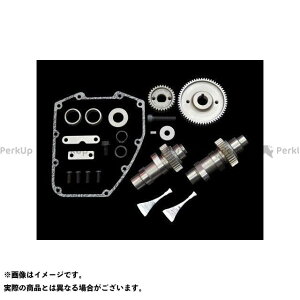 GXGX 510G MAJRv[gLbg 07y-TC E012967