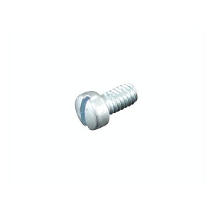 �G�X���G�X �t���b�g�w�b�h�{���g No8-32×5/16 B/L�L���u �E012978
