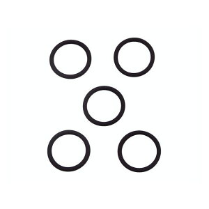 GXGX u[U[{g/CPZT[z[ O-O 5P E013474