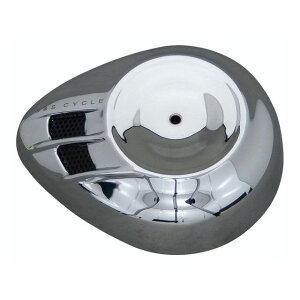 GXGX GAXg[ GAN[i[Jo[ N[ E013684