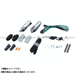 GXGX RvbV[XLbg d^Cv E013760