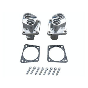 GXGX SS rbg^ybgubNZbg 84-99y BTp N[ E014338