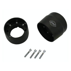 GXGX 4h RACE }t[p rbgGhLbv o[ E014378