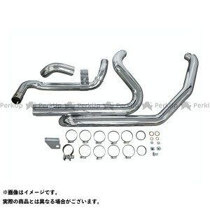 GXGX p[`[Ɨǃ^Cv 09y- cA[ N[ E017279