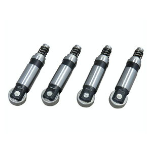 GXGX ^ybgZbg 53-84y BT E017290