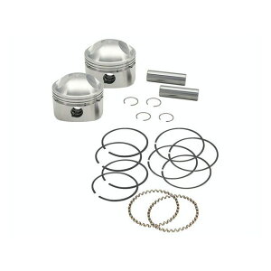 GXGX bsXgZbg 36-84yXg[J[ {.060h E020308