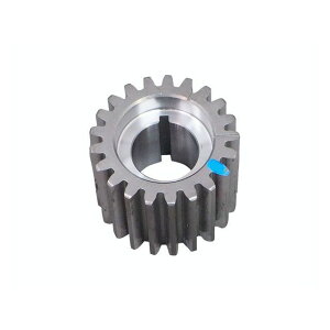 GXGX sjIVtgMA 54-E77y BT u[ E020389