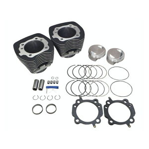 GXGX TChC_[Lbg 07-17yBT 110h NubN E021659