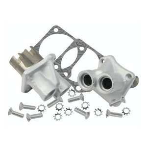 GXGX ^ybgubN 36-47yBT FRZbg E021910