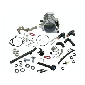 GXGX 58mmXbg{fB[Lbg 06y- TC E021933