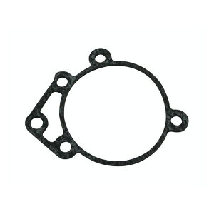 GXGX GAN[i[ obNv[gKXPbg 58mmVO{AEFI E021940