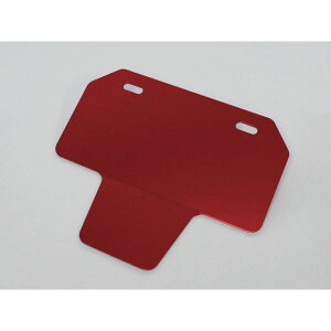 NGCeBuEt@Ng[ |bV OpXebJ[t R^io[v[gz_[ ėp J[ bh E203043