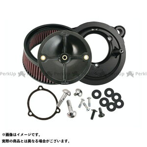 GXGX XeXGAN[i[Lbg 99-17y TC 58mmXbg{A E022013