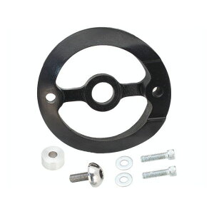 �G�X���G�X �X�e���X�G�A�N���[�i�[ �o�b�N�v���[�g�A�_�v�^�[ 14-16y�c�A���[ �E022016