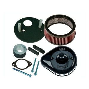 GXGX XeXGAN[i[Lbg ~jeBAhbv ubN XG750 E022029