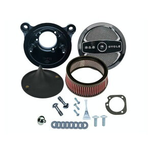 GXGX XeXGAN[i[Lbg AIR1Jo[ 01-17y TC EFI E022033