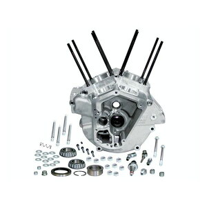 �G�X���G�X �X�[�p�[�X�g�b�N �N�����N�P�[�X 84-91BT 3-1/2�{�A �i�`������ �E022042