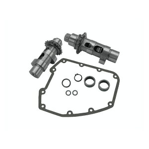 GXGX HP103CE C[W[X^[g`F[JVtgLbg 07y-TC E022108