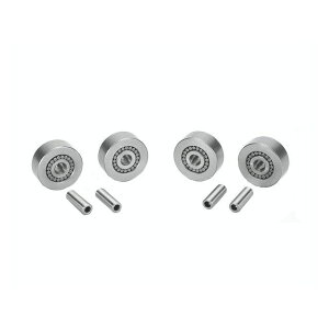 GXGX ^ybg[[Lbg 84-99y BTA86-90y XL E022110