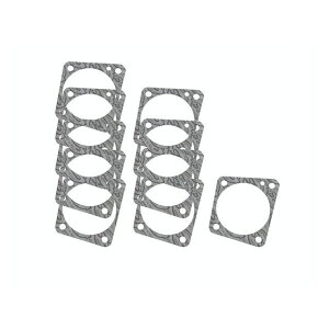 GXGX ^ybgubNKXPbg tg 10 48-99y BT E022173