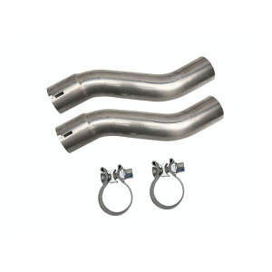 GXGX SS p[`[fAwb_[ gCNpA_v^[ E022366