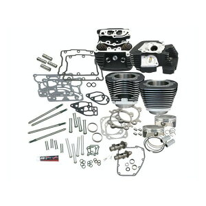 GXGX zbgZbgAbvLbg w/CNCwbh 106h 07y- TC E022385