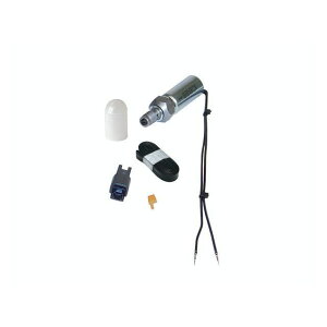 GXGX dRvbV[X Assy 84y- BT E022468