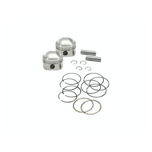 GXGX bsXgZbg [Rv 36-84yXg[J[ {.070 E022517