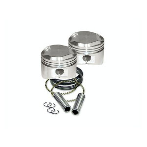 �G�X���G�X �b���s�X�g���Z�b�g 3-1/2�h �{.020�h 84-99BT �E022554