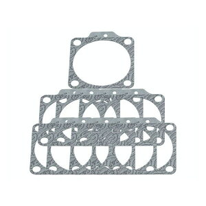 �G�X���G�X S��S SH�G���W���p�V�����_�[�x�[�X�K�X�P�b�g 3-1/2 10�� �E022572