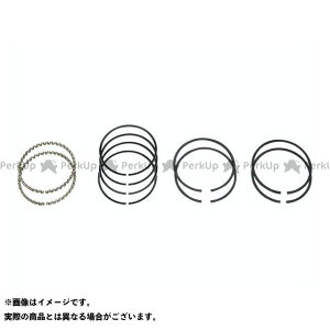 �G�X���G�X �s�X�g�������O�Z�b�g 3-1/2�{�A STD 79-84y 80�h �E022640