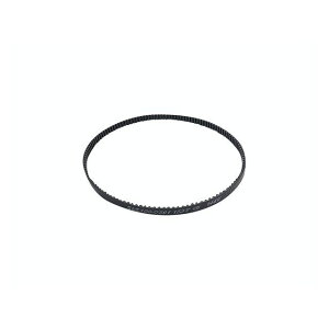 GXGX GATES nCXgOXAhCuxg 126 1-1/2h E023673