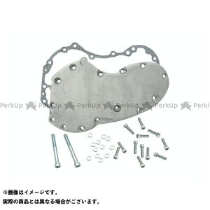 GXGX WFl[^[MAJo[Lbg 65-69y BT SSNNP[X E023753