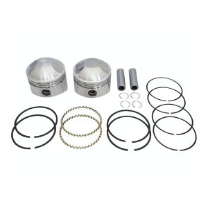 �G�X���G�X �b���s�X�g���Z�b�g 80�h �n�C�R���v STD �E023872