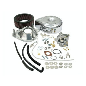 GXGX ELuLbg }jz[h 84-92yBT 86-90yXL E023902