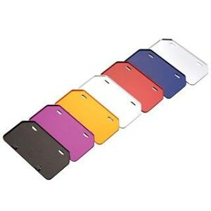 |bVtFCX R^A~CZXv[g Si50cc`125ccj ėp J[ ubN E500192-06-10